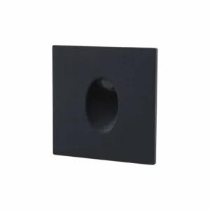 BALIZADOR DE PAREDE VISION 3W BRANCO QUENTE - OP