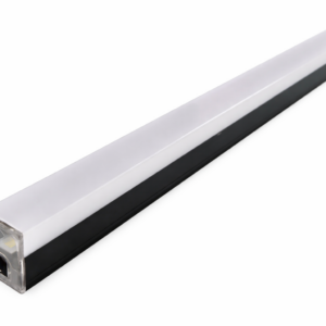 LUMINÁRIA HONEY 57CM 9W BN - BQ - BF