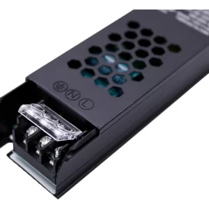 FONTE CHAVEADA SLIM 20A 12V