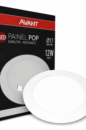 1c24fdd2-9aa6-4280-adef-05c9b9fc390a