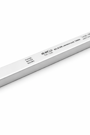 1cf57309-042b-4370-8b10-205cffb16545