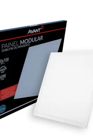 2362500000385_plafon_embutir_quadrado_60w_4000k_luz_neutra_1_metro_bivolt_avant_1 (1)