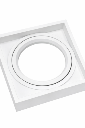 246189eb-1e82-4606-8c32-3c8ea53ef31b