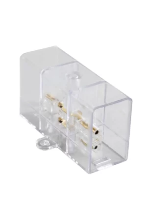 26064_juncao-reta-para-perfil-t5-honey-abs-transparente-p9405569_m19_639062435738282353