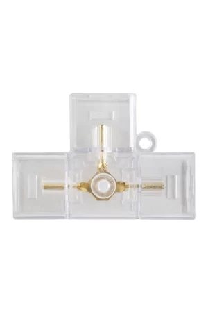 26068_juncao-t-para-perfil-t5-honey-abs-transparente-p9405577_z14_639062408215863689