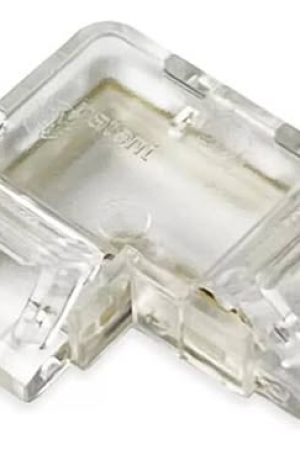 515148450_1711668369530578_1659146592582391138_n