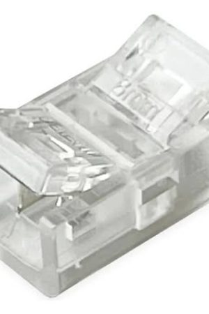 515312947_1250125833417555_8093536859664704411_n