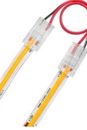 515319235_1191489652725079_6812938760137752296_n