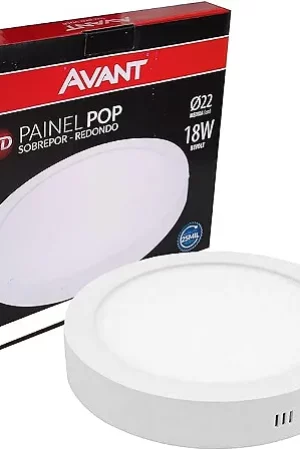 51n3iuiyl6s-_ac_sx679_--1--79tr2gdyed