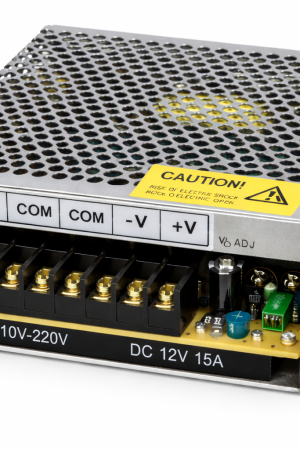 81cae407-f4f1-48c0-b26e-ccb9495e5ca8