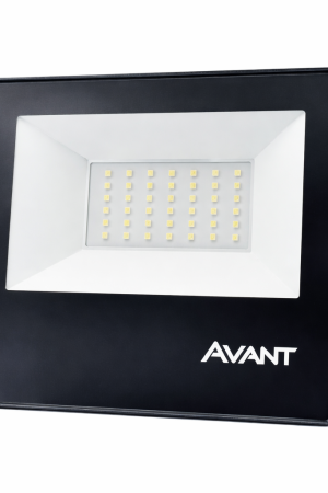 8393a0bd-9e34-4b3f-b14b-9332eca72693