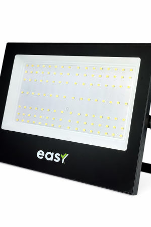 93e8dbad-643c-4946-8cb8-3a56ef9c5df0