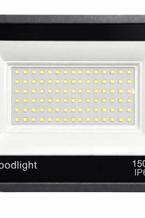 95d1f4c5-5866-4812-84e2-954314e5831c