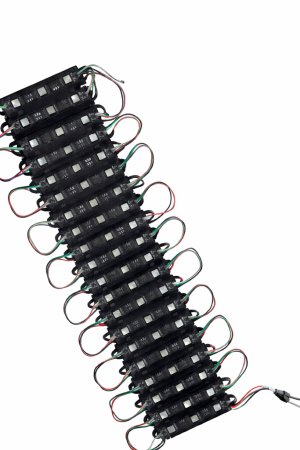 ChatGPT Image 2 de mar. de 2026, 14_14_57