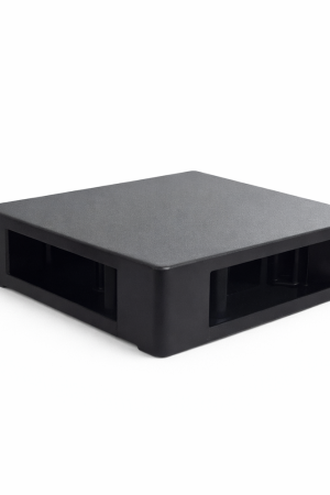 ChatGPT Image 2 de mar. de 2026, 14_22_59