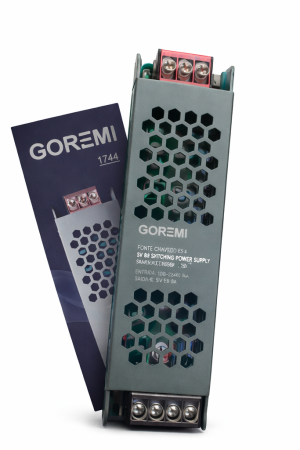 ChatGPT Image 2 de mar. de 2026, 14_28_56