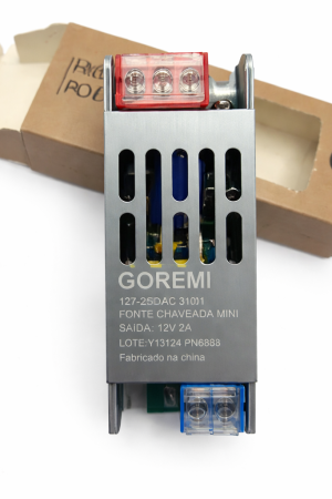 ChatGPT Image 2 de mar. de 2026, 14_33_04