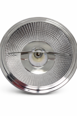 ChatGPT Image 2 de mar. de 2026, 14_43_36