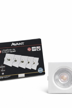 ChatGPT Image 2 de mar. de 2026, 14_49_26