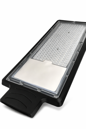 ChatGPT Image 2 de mar. de 2026, 14_55_42