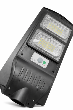 ChatGPT Image 2 de mar. de 2026, 14_59_11