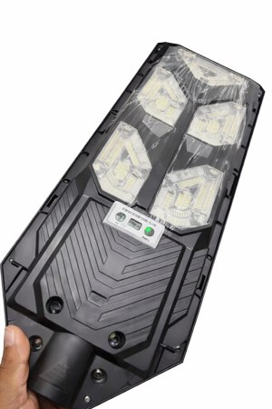 ChatGPT Image 2 de mar. de 2026, 15_08_07