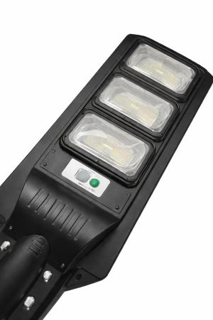 ChatGPT Image 2 de mar. de 2026, 15_13_17