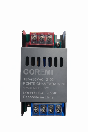 ChatGPT Image 2 de mar. de 2026, 15_21_28