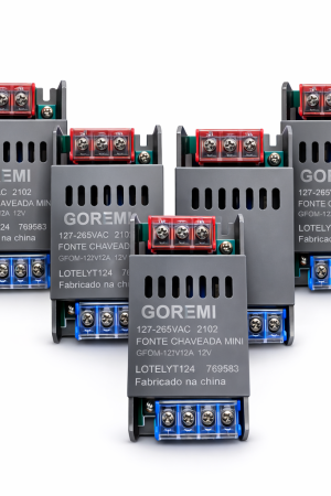 ChatGPT Image 2 de mar. de 2026, 15_29_42