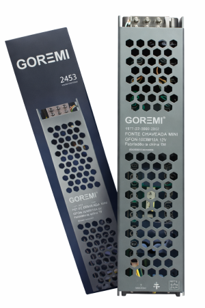 ChatGPT Image 2 de mar. de 2026, 15_33_14