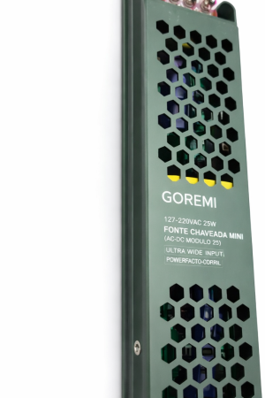 ChatGPT Image 2 de mar. de 2026, 15_38_59