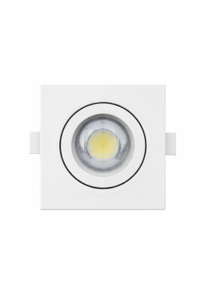 ChatGPT Image 2 de mar. de 2026, 15_41_54