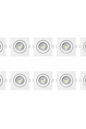 ChatGPT Image 2 de mar. de 2026, 16_00_41