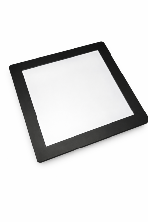 ChatGPT Image 2 de mar. de 2026, 16_14_22