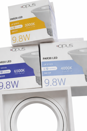 ChatGPT Image 24 de fev. de 2026, 16_02_32