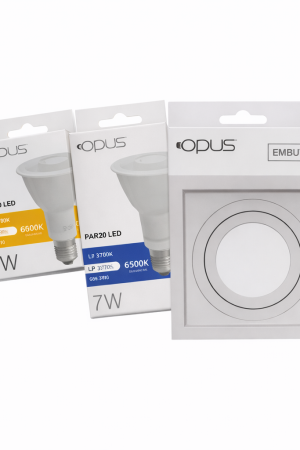 ChatGPT Image 24 de fev. de 2026, 16_11_07