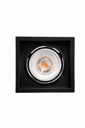 ChatGPT Image 24 de fev. de 2026, 16_34_07