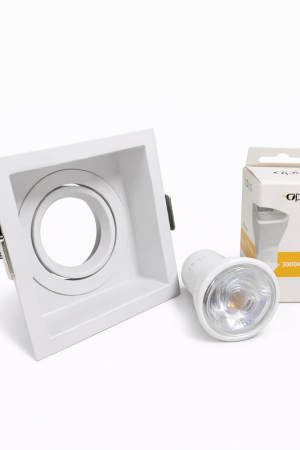 ChatGPT Image 24 de fev. de 2026, 16_37_45