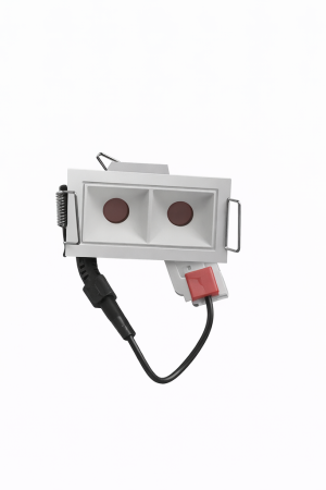 ChatGPT Image 24 de fev. de 2026, 16_43_04