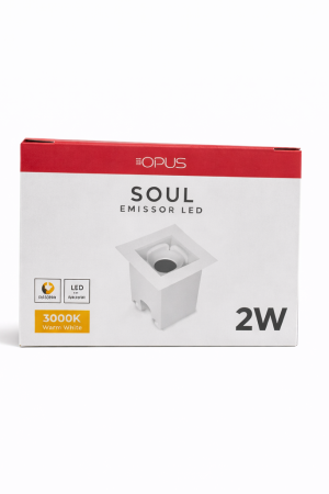 ChatGPT Image 24 de fev. de 2026, 16_47_26