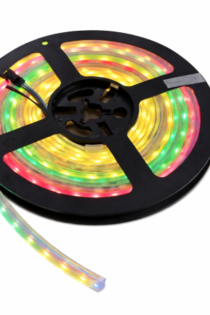 ChatGPT Image 24 de fev. de 2026, 17_03_43