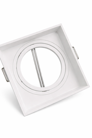 ChatGPT Image 25 de fev. de 2026, 10_00_36