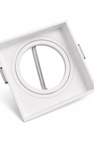 ChatGPT Image 25 de fev. de 2026, 10_05_14