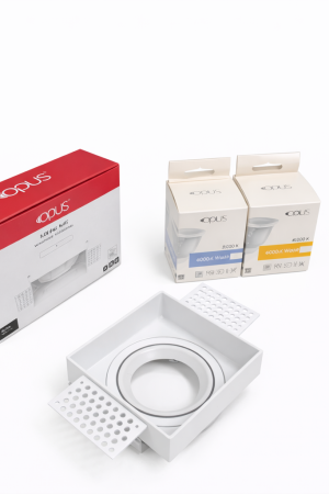 ChatGPT Image 25 de fev. de 2026, 10_14_50