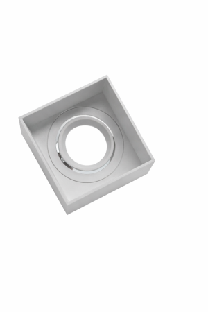 ChatGPT Image 25 de fev. de 2026, 10_40_13