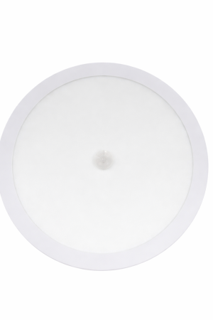 ChatGPT Image 25 de fev. de 2026, 14_50_55