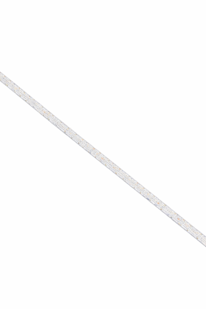 ChatGPT Image 25 de fev. de 2026, 15_56_33