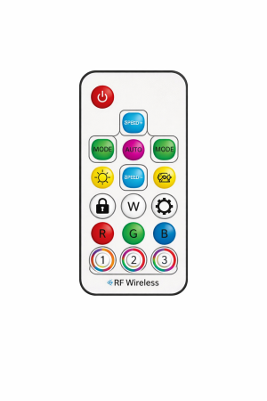 ChatGPT Image 26 de fev. de 2026, 13_38_59