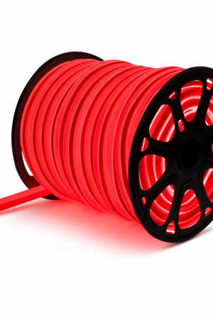 ChatGPT Image 26 de fev. de 2026, 13_50_26