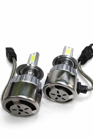 ChatGPT Image 26 de fev. de 2026, 14_46_03